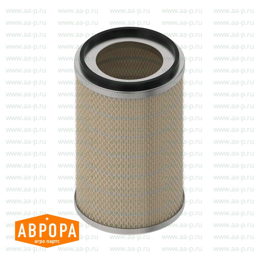 AT65296 ФИЛЬТРУЮЩИЙ  ЭЛЕМЕНТ